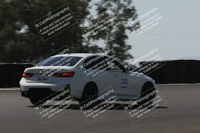 media/Apr-19-2025-Slip Angle (Sat) [[4a15bb232c]]/Green group/Turn 5/